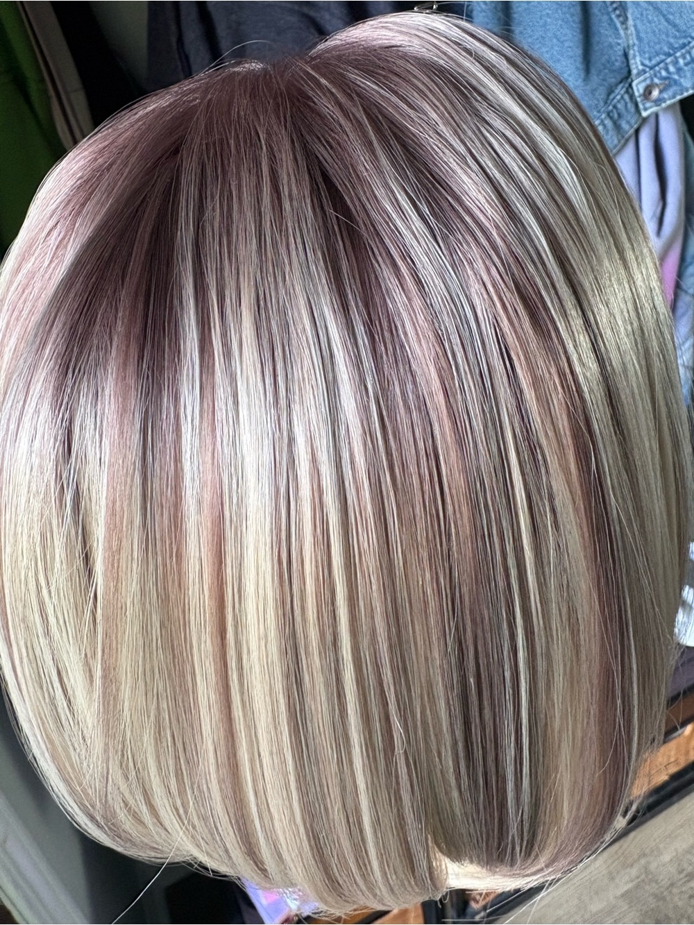 Aisom Caris in Toasted Beige - Picture 2 of 12